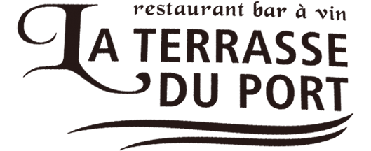 Restaurant La Terrasse du Port -